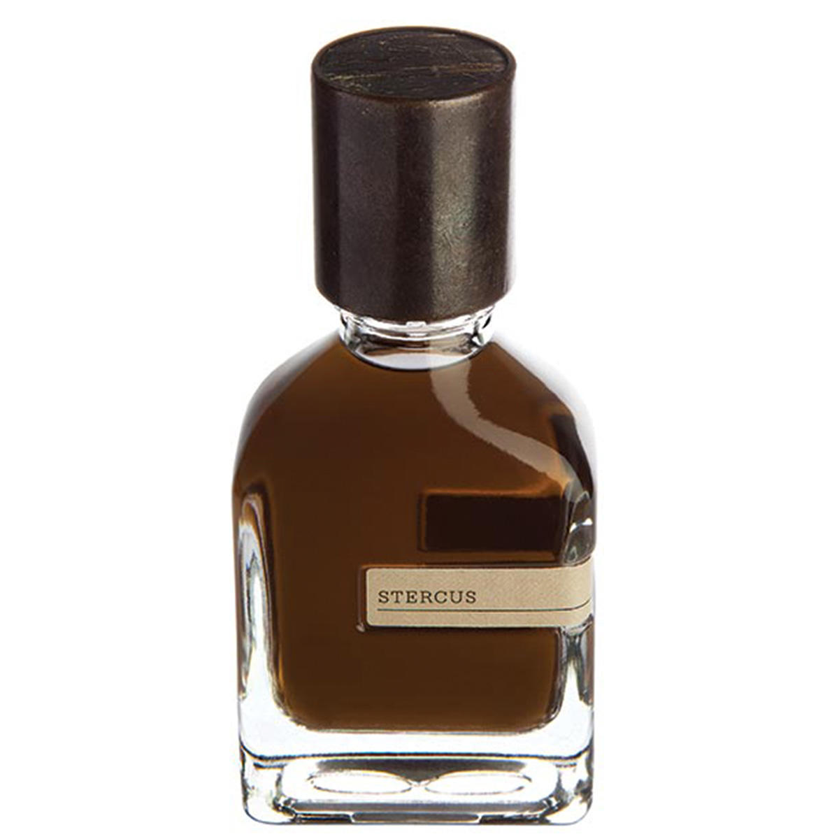 Orto Parisi Stercus Eau de Parfum 50 ml