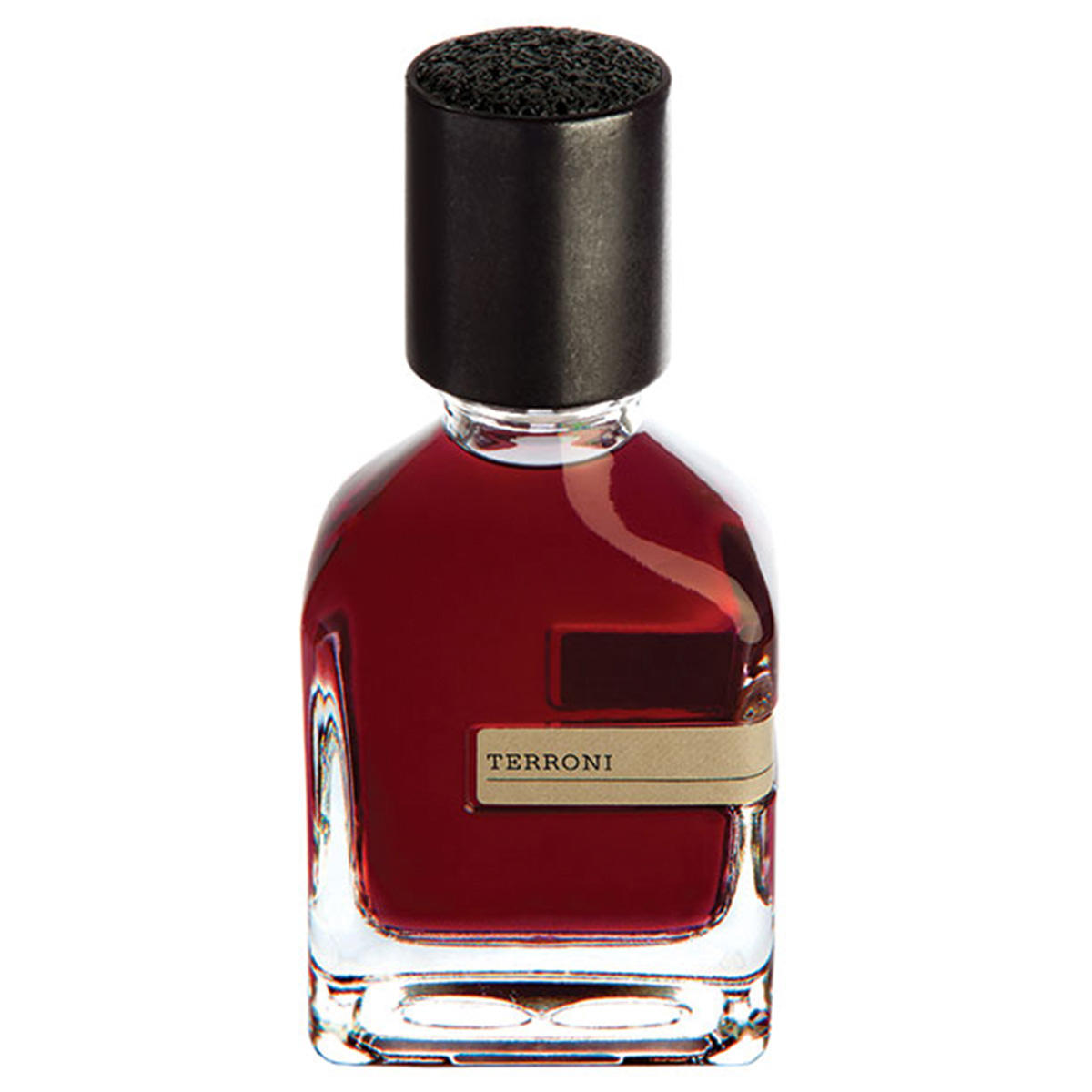 Orto Parisi Terroni Eau de Parfum 50 ml