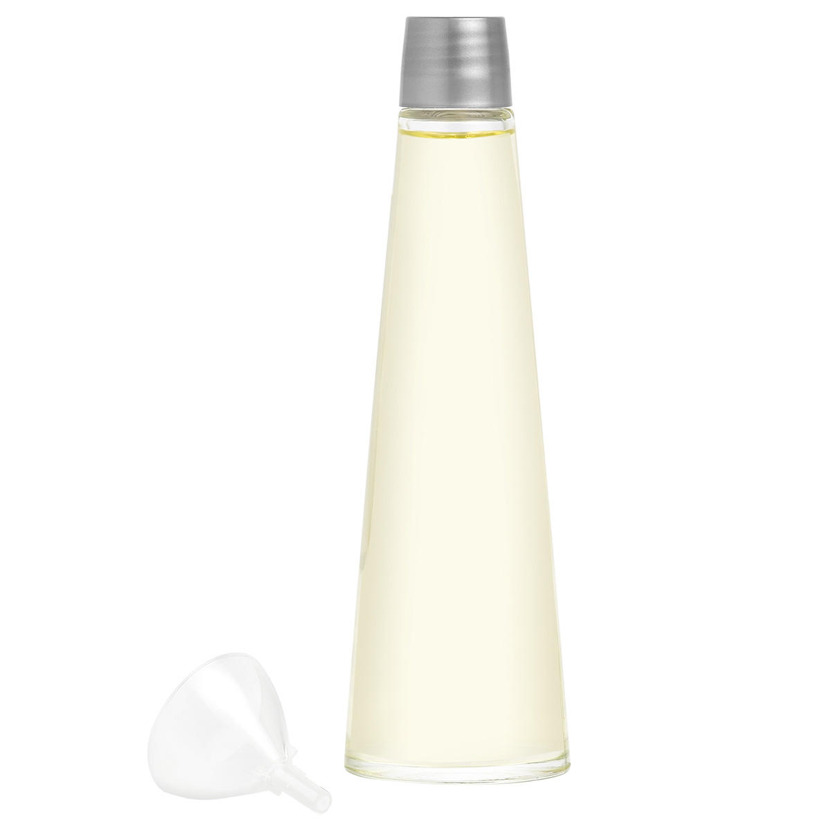 Issey Miyake L'Eau d'Issey Eau de Parfum Refill 75 ml