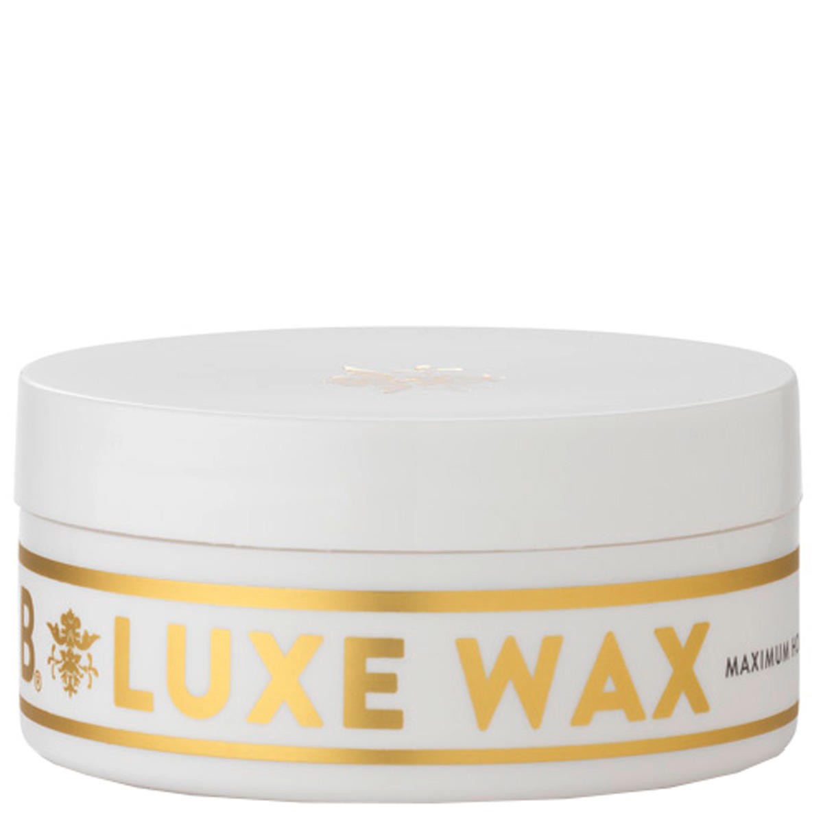 PHILIP B Luxe Wax 60 g