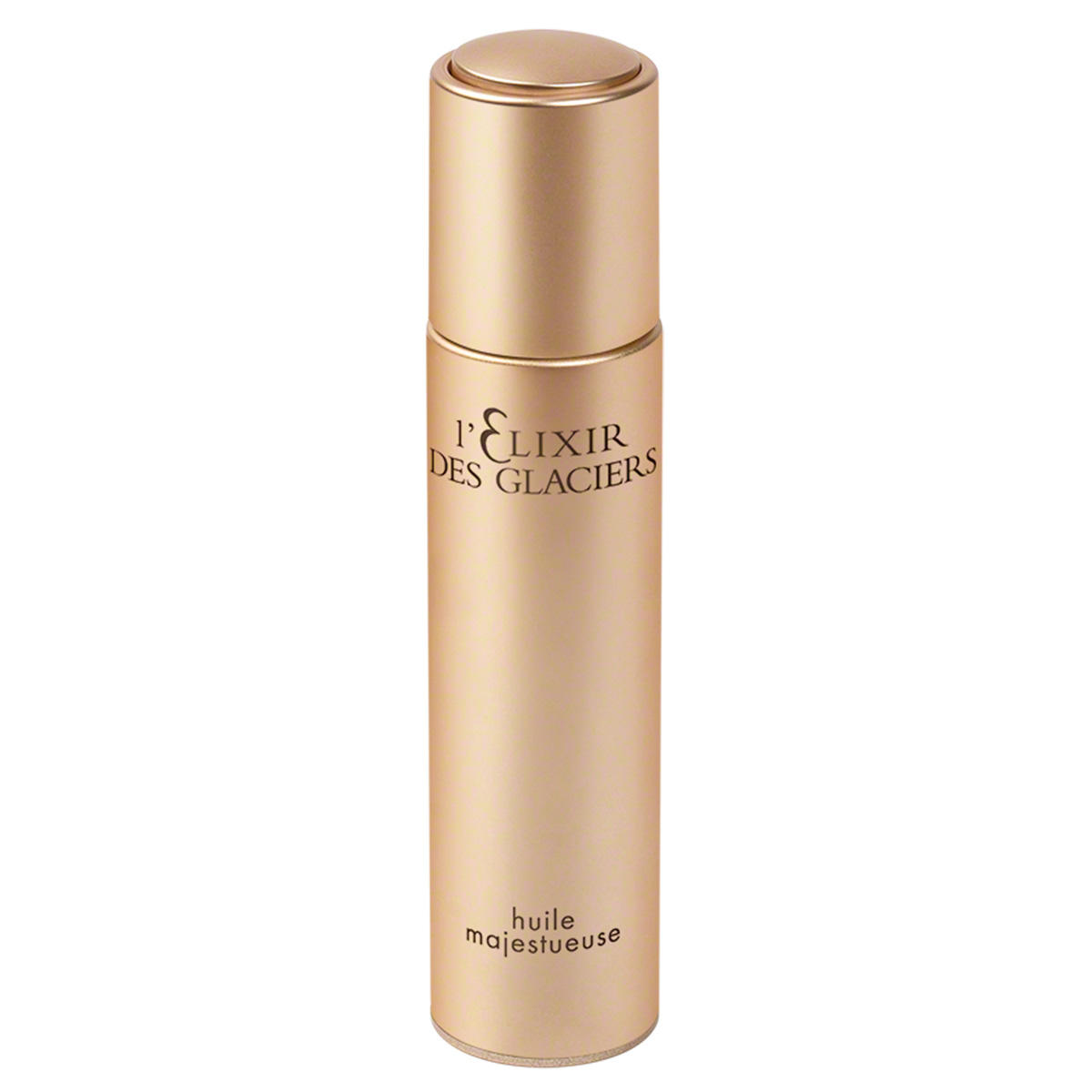 Valmont L'Elixir des Glaciers Huile Majesteuse 30 ml