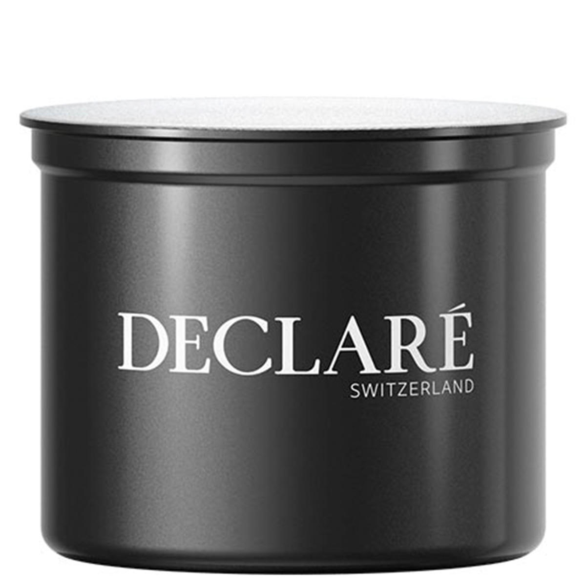 Declaré Men Triple Hyaluron Cream Refill 50 ml