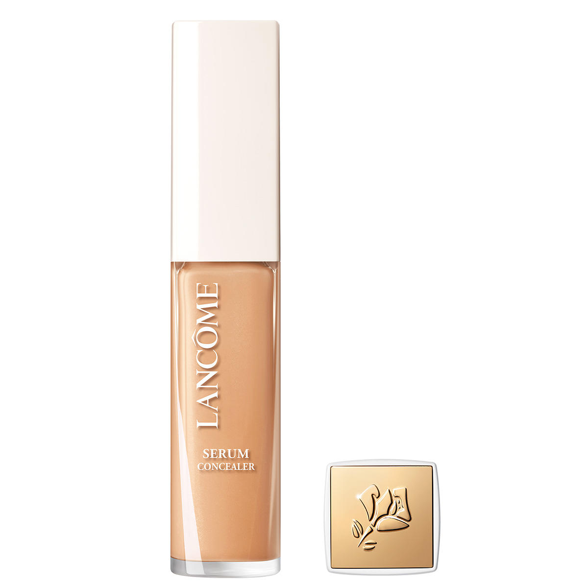 Lancôme Teint Idole Ultra Wear Skin-Glow Concealer 240W 13 ml