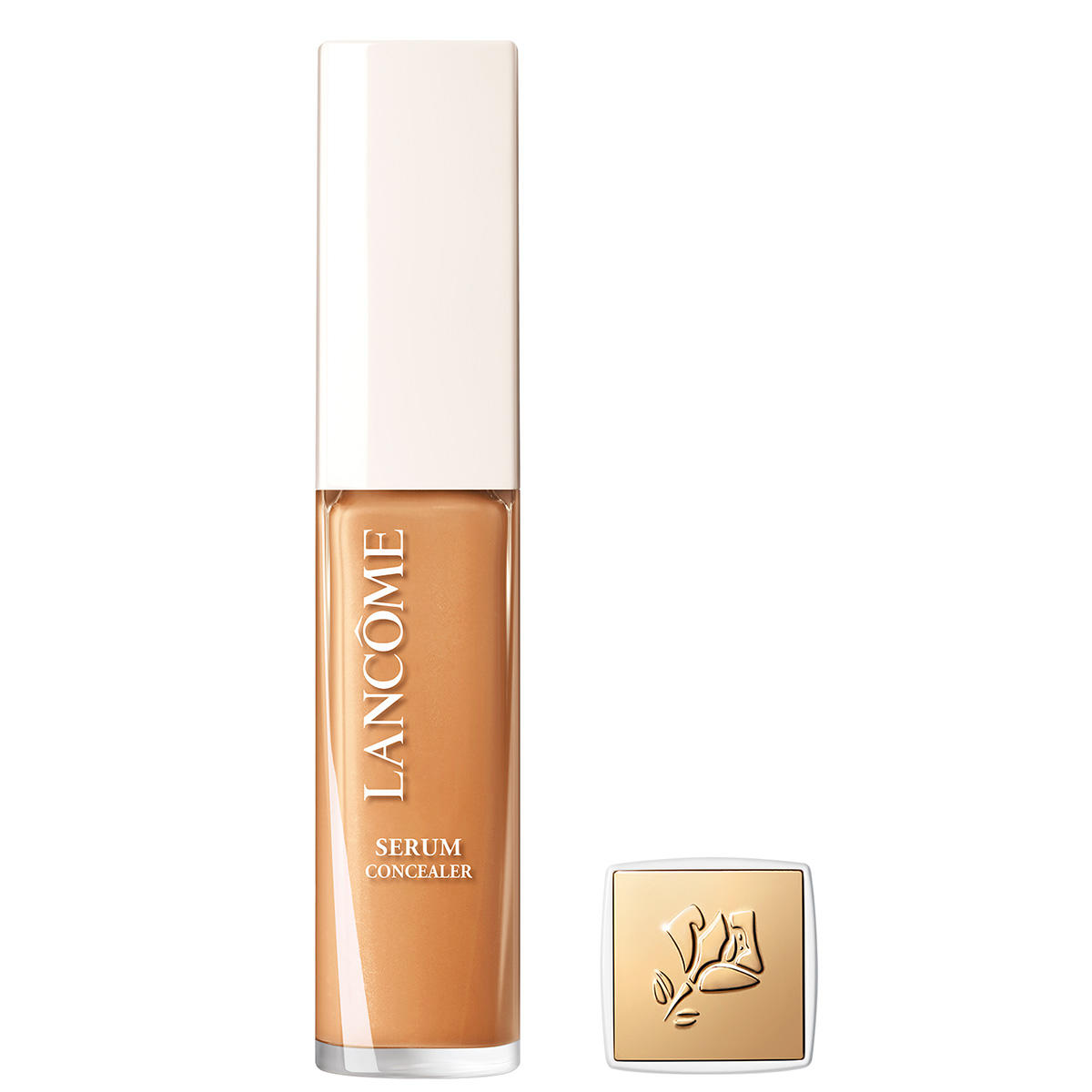 Lancôme Teint Idole Ultra Wear Skin-Glow Concealer 405W 13 ml