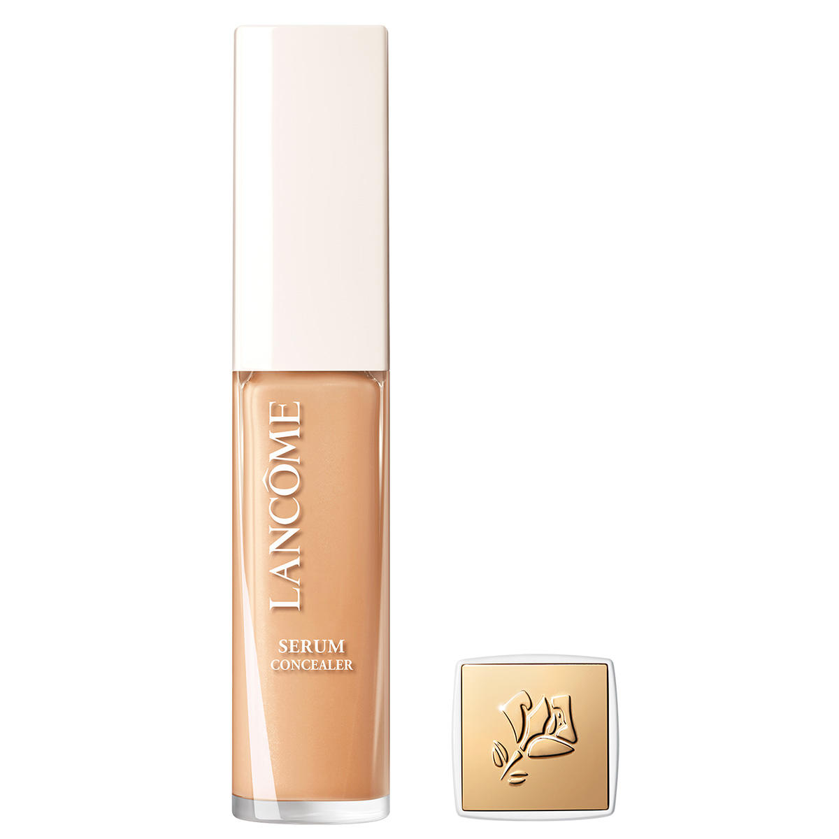 Lancôme Teint Idole Ultra Wear Skin-Glow Concealer 230W 13 ml