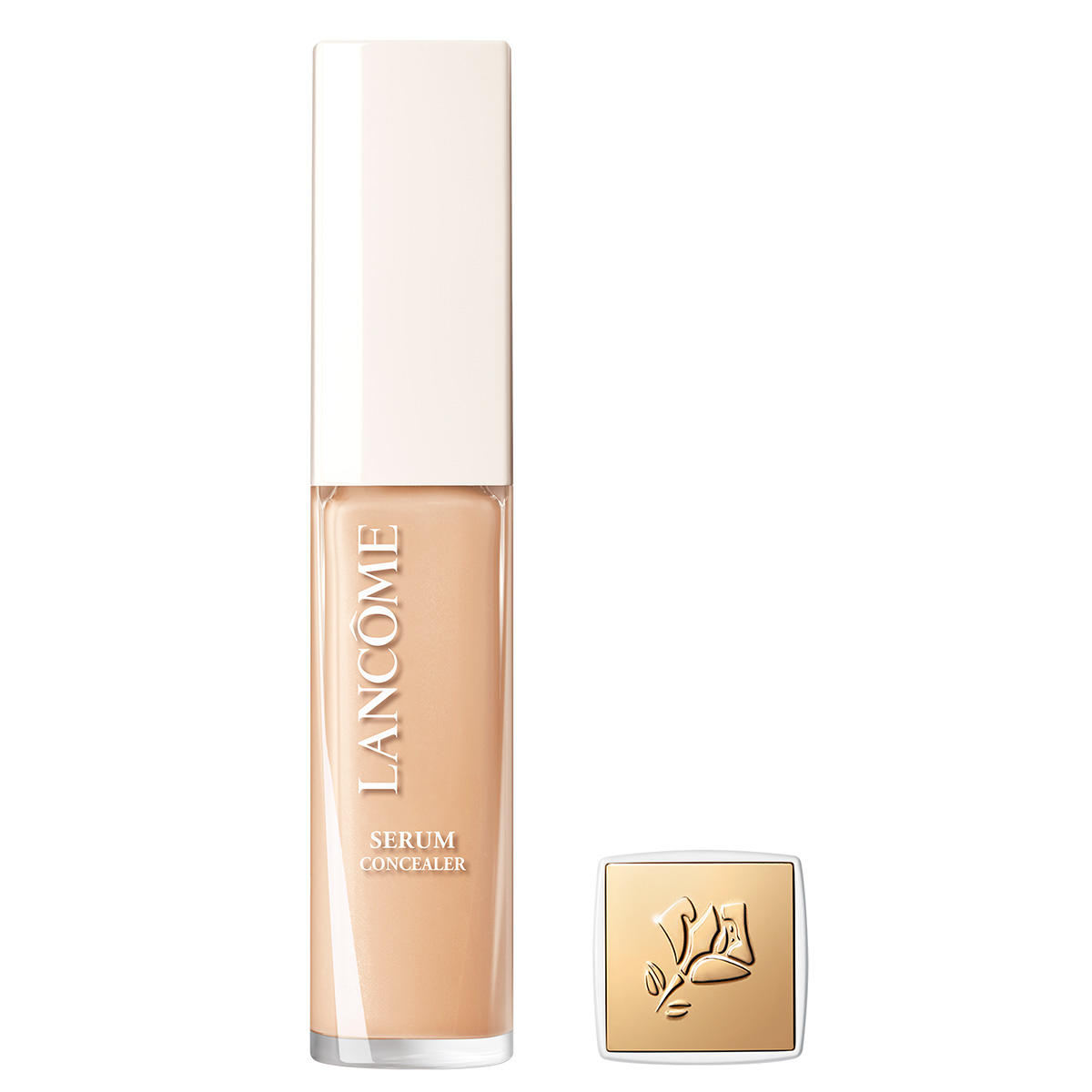 Lancôme Teint Idole Ultra Wear Skin-Glow Concealer 105W 13 ml