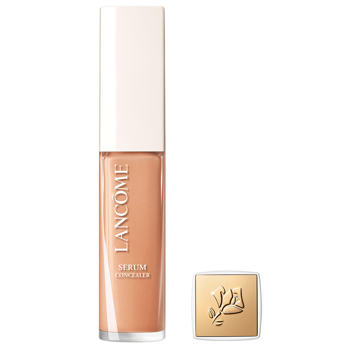 Lancôme Teint Idole Ultra Wear Skin-Glow Concealer 425C 13 ml
