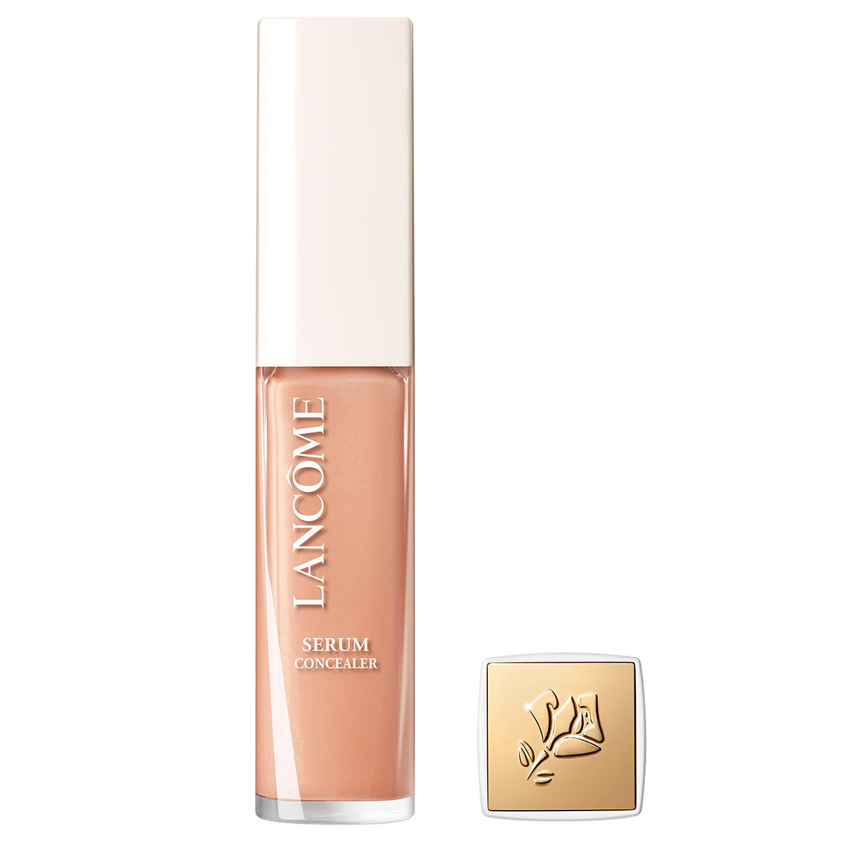 Lancôme Teint Idole Ultra Wear Skin-Glow Concealer 325C 13 ml