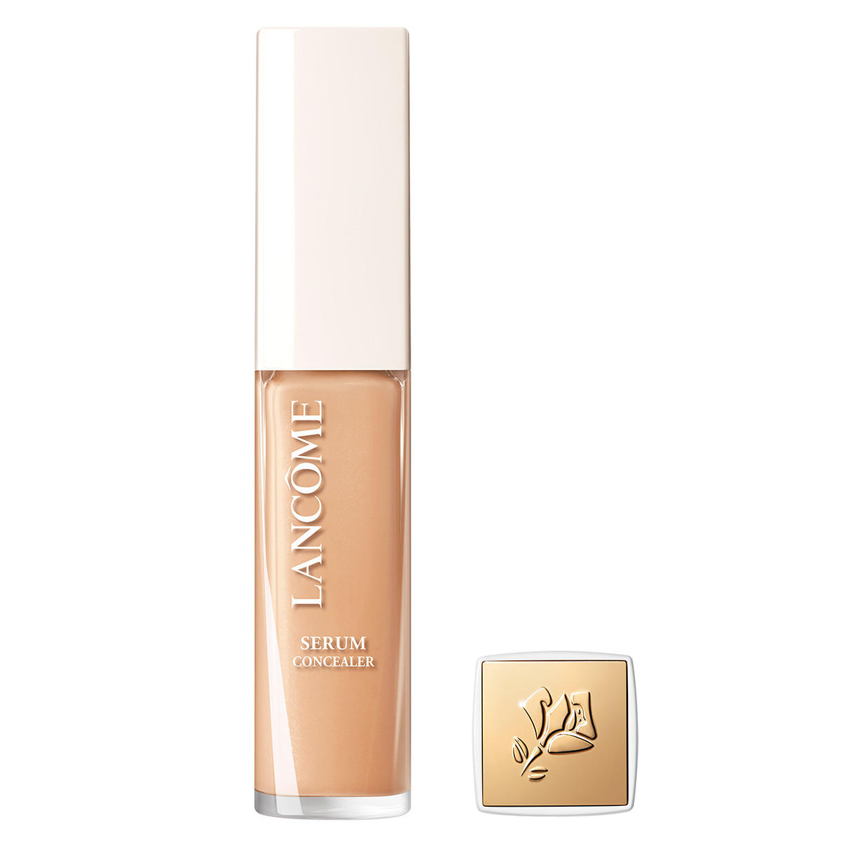 Lancôme Teint Idole Ultra Wear Skin-Glow Concealer 305N 13 ml