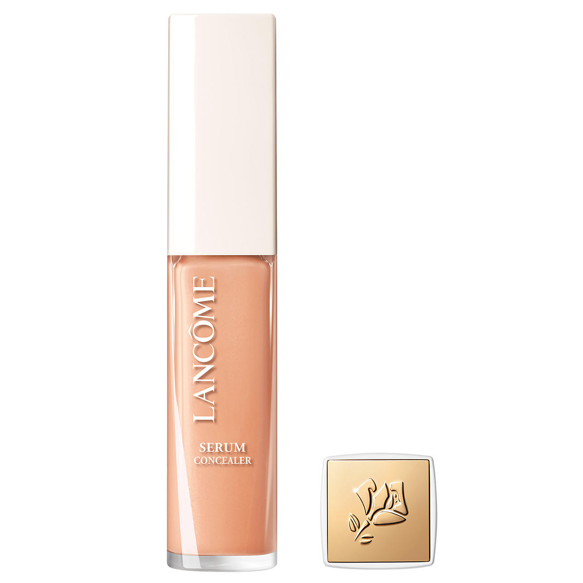 Lancôme Teint Idole Ultra Wear Skin-Glow Concealer 310N 13 ml