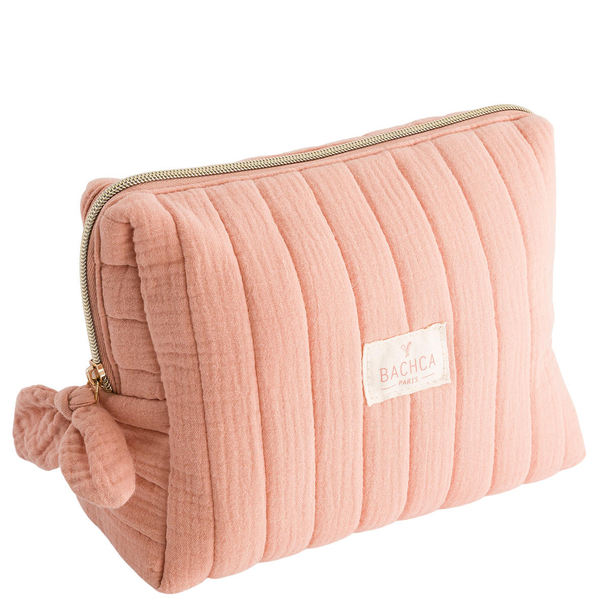 BACHCA Toilet Bag