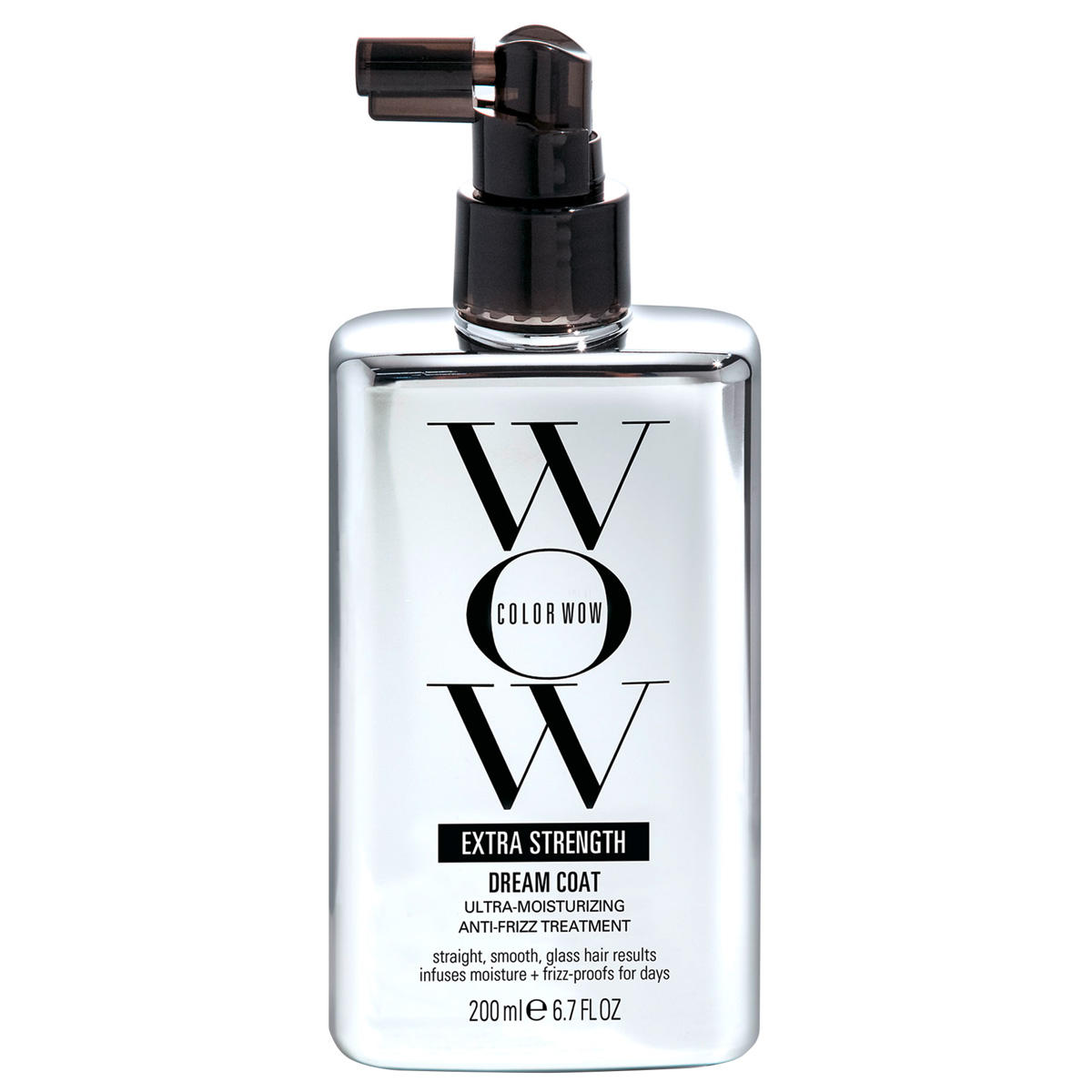 Color Wow Dream Coat Extra Strength 200 ml