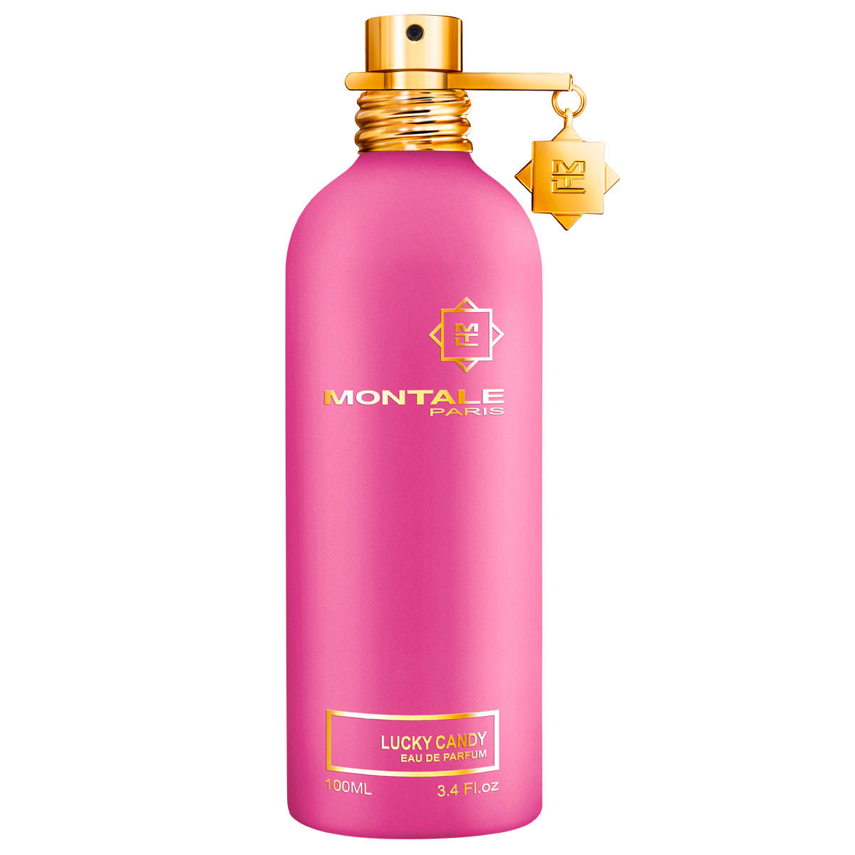 Montale Lucky Candy Eau de Parfum 100 ml