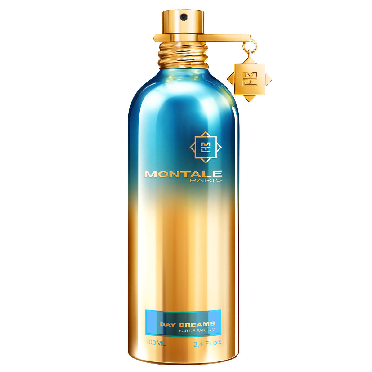 Montale Day Dreams Eau de Parfum 100 ml