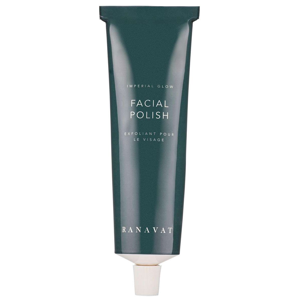 RANAVAT IMPERIAL GLOW Facial Polish 100 ml