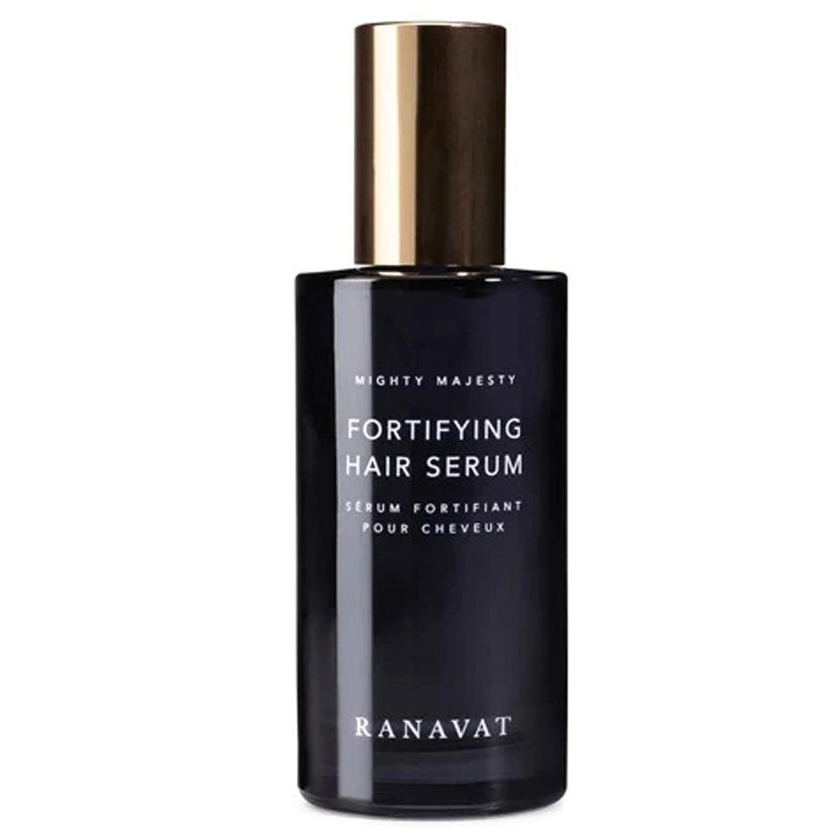 RANAVAT MIGHTY MAJESTY Fortifying Hair Serum 50 ml