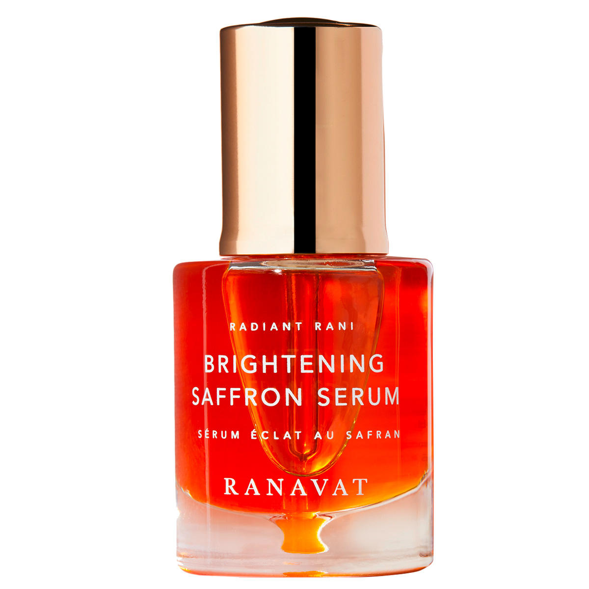 RANAVAT RADIANT RANI Brightening Serum 30 ml