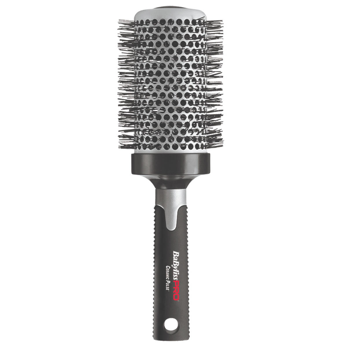 BaByliss PRO Ceramic Pulse Round Brush Ø 52 mm