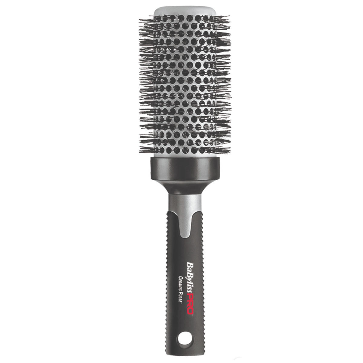 BaByliss PRO Ceramic Pulse Round Brush Ø 42 mm