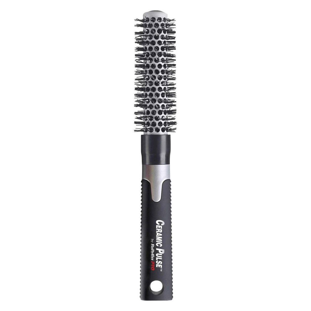 BaByliss PRO Ceramic Pulse Round Brush Ø 20 mm