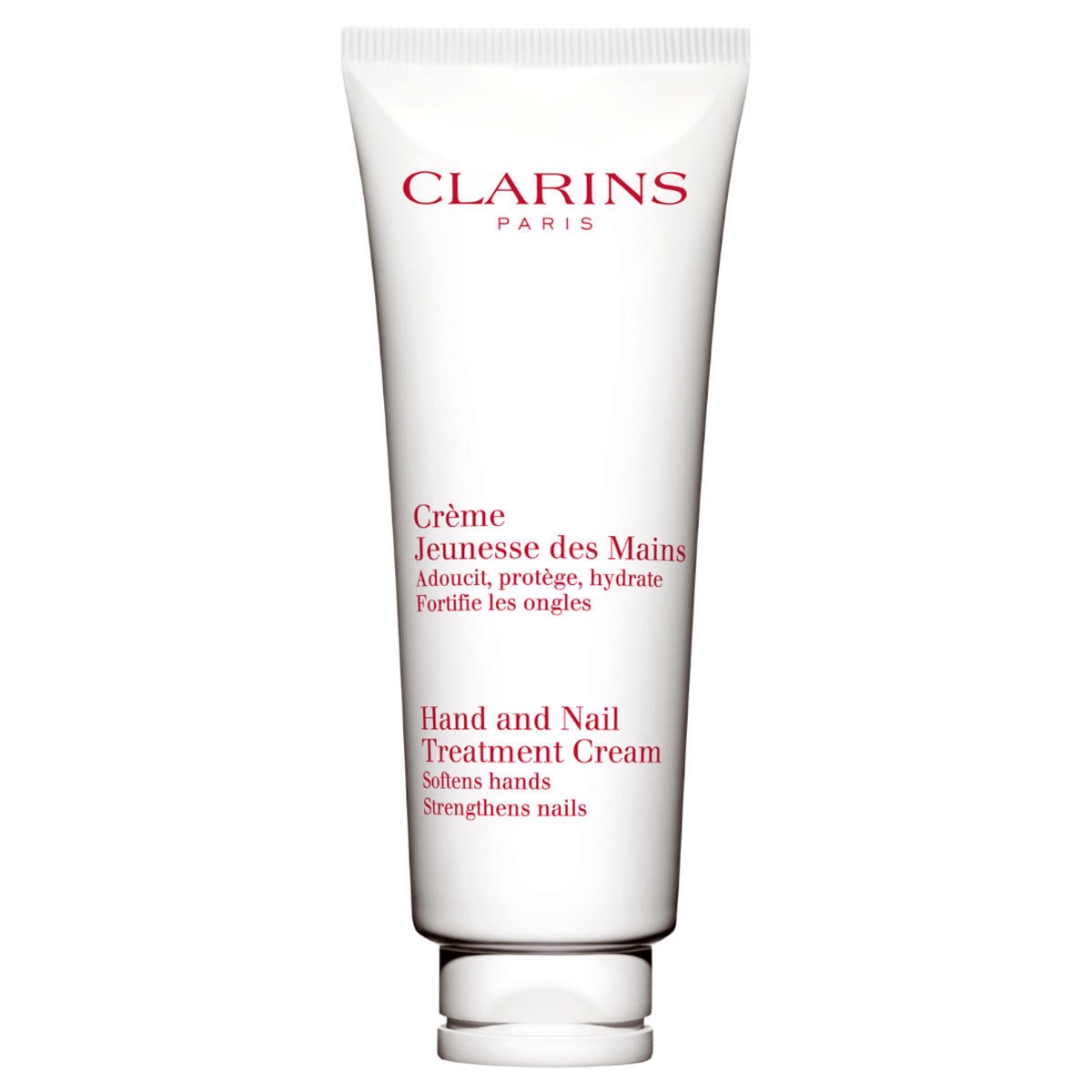 CLARINS Crème Jeunesse des Mains 100 ml