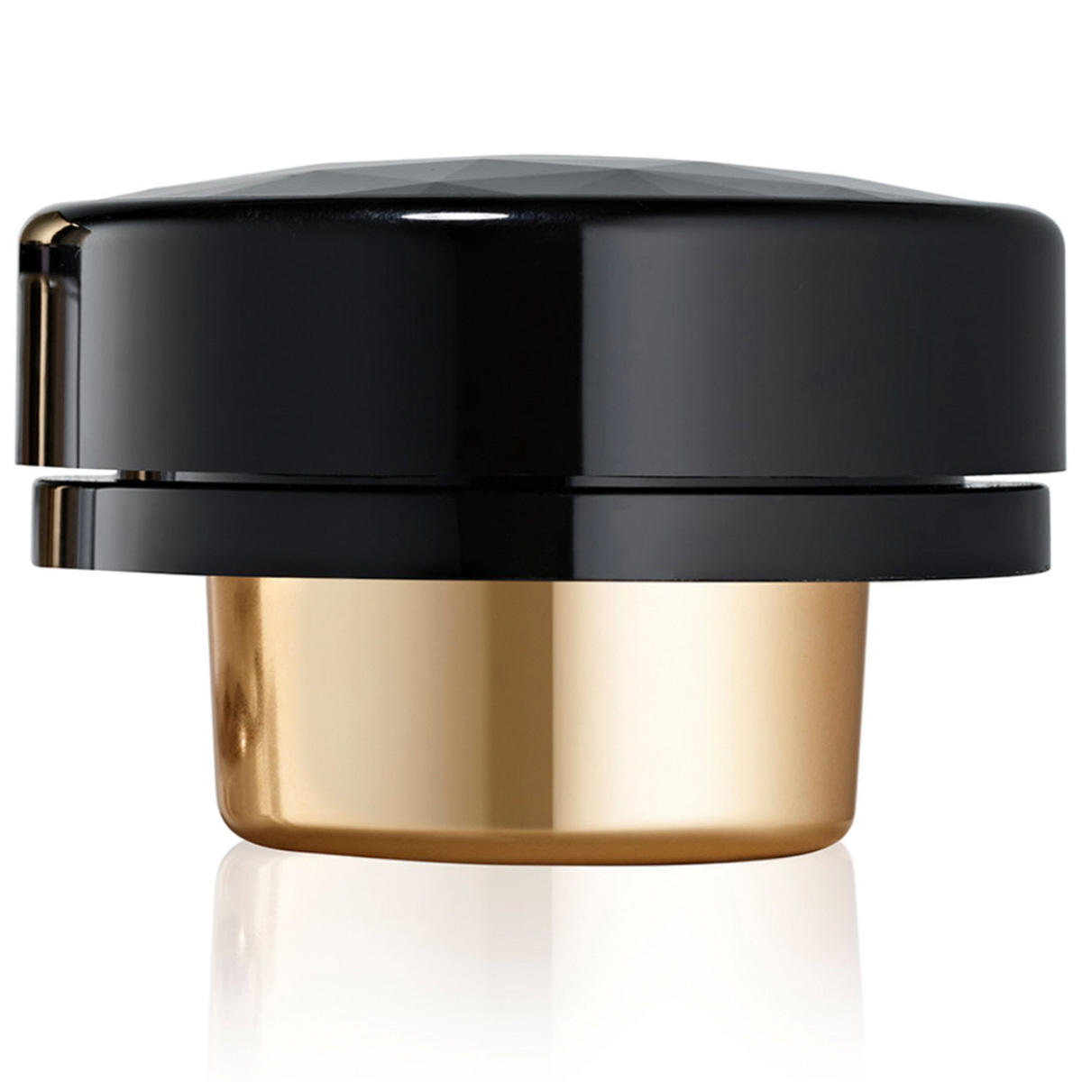 Estée Lauder Re-Nutriv Ultimate Diamond Transformation Brilliance Soft Crème Refill 50 ml