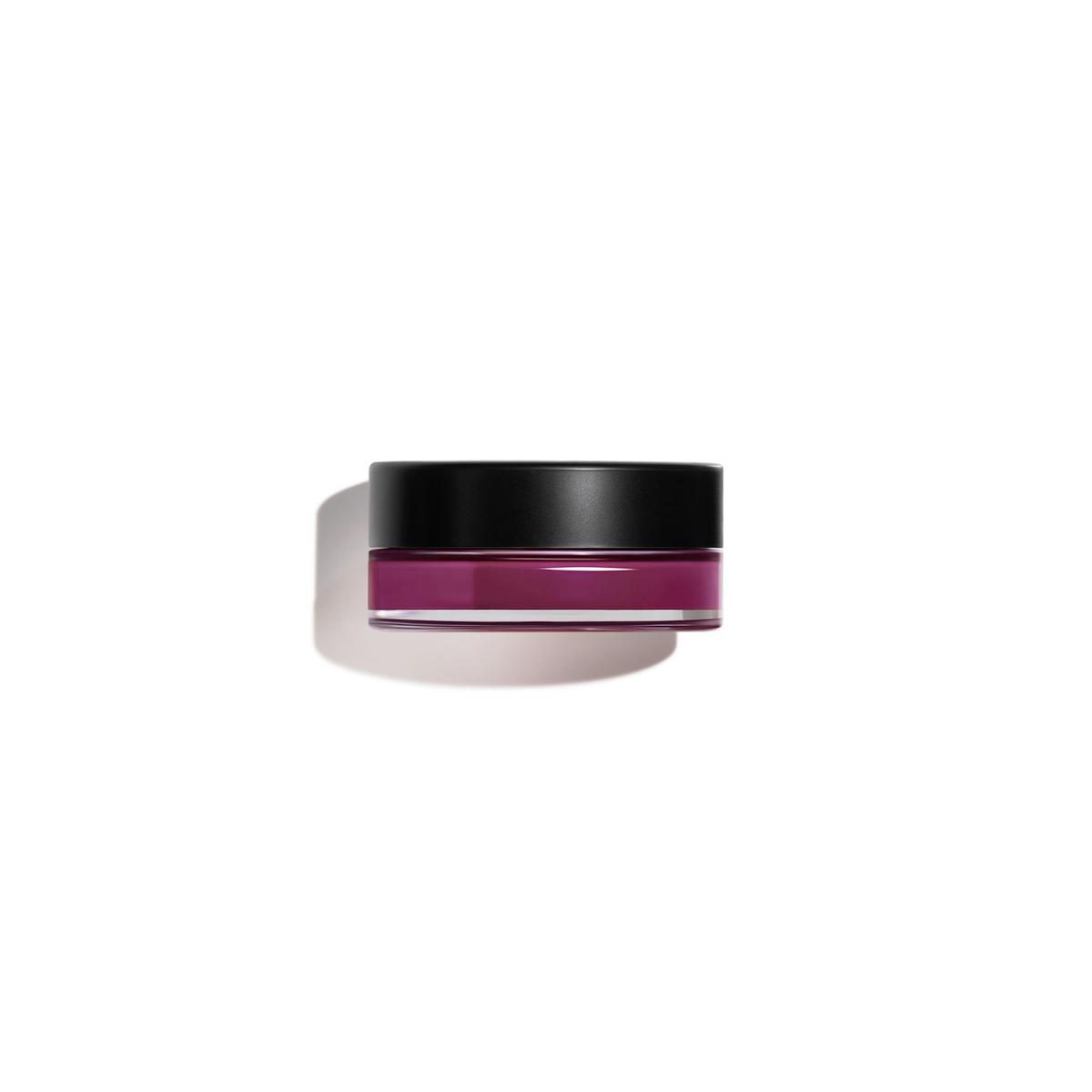 CHANEL N°1 DE CHANEL BALSAM FÜR LIPPEN UND WANGEN Nr. 9 PURPLE ENERGY 6,5 g