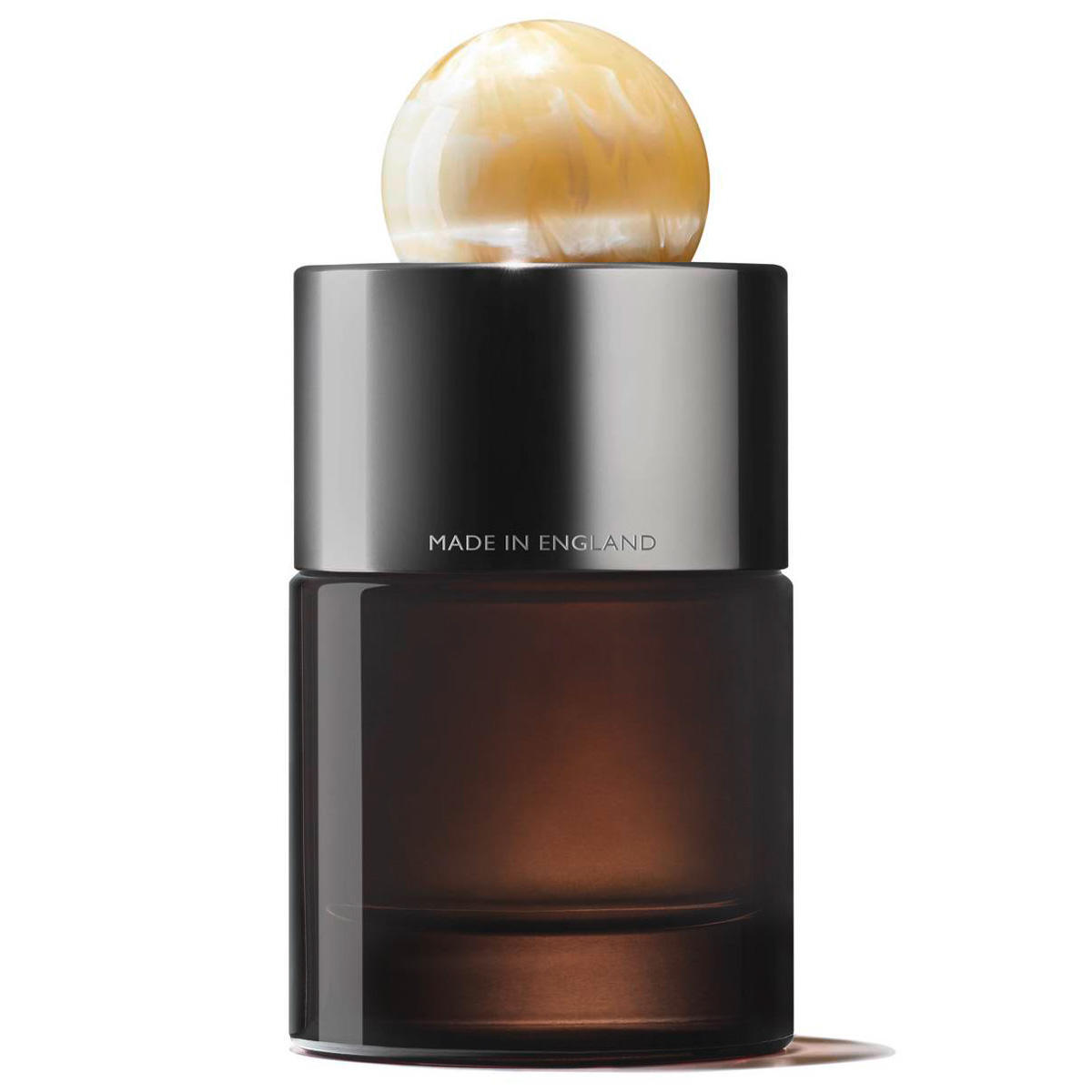 MOLTON BROWN Orange & Bergamot Eau de Parfum 100 ml