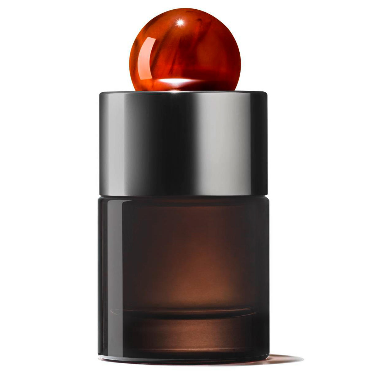 MOLTON BROWN Neon Amber Eau de Parfum 100 ml