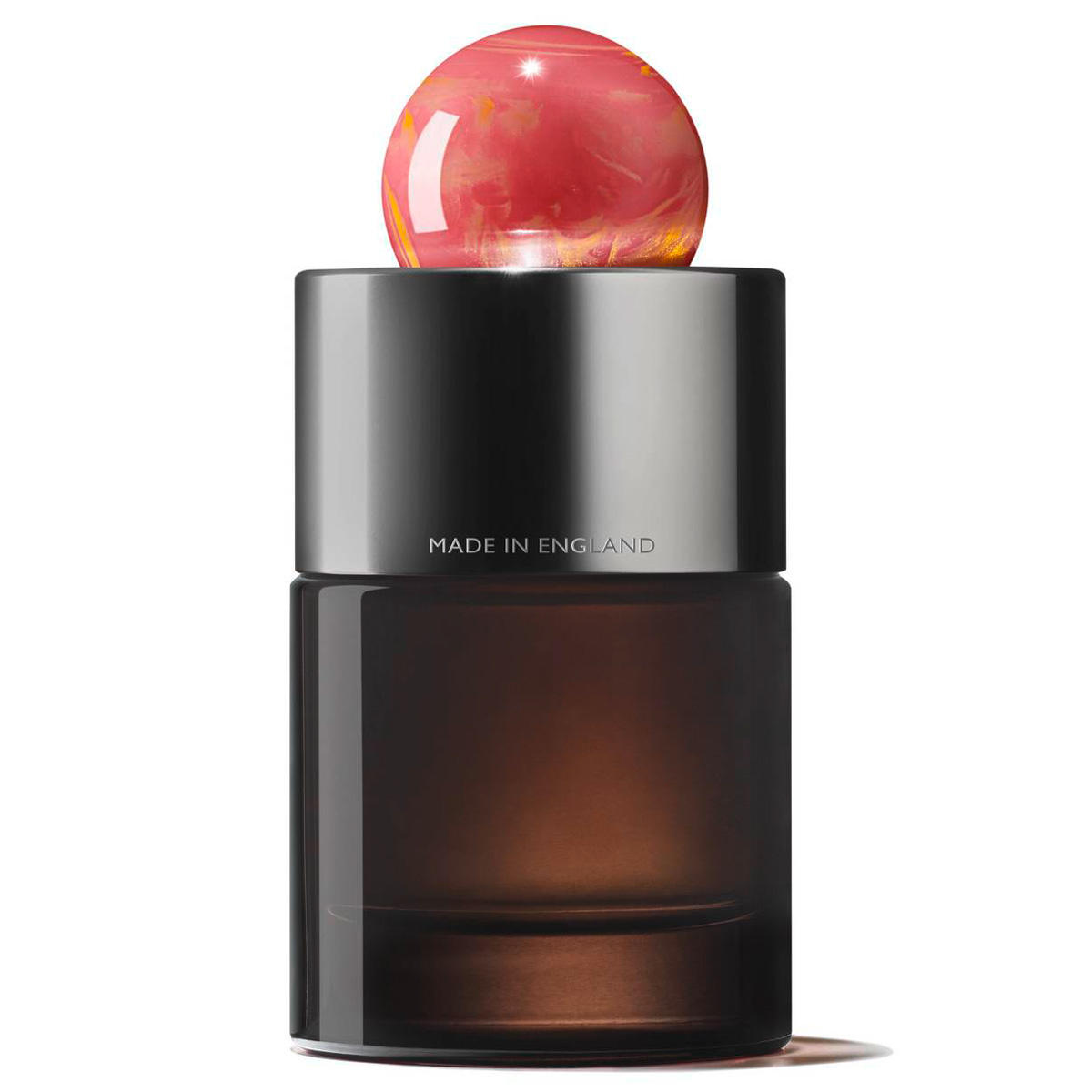 MOLTON BROWN Rose Dunes Eau de Parfum 100 ml