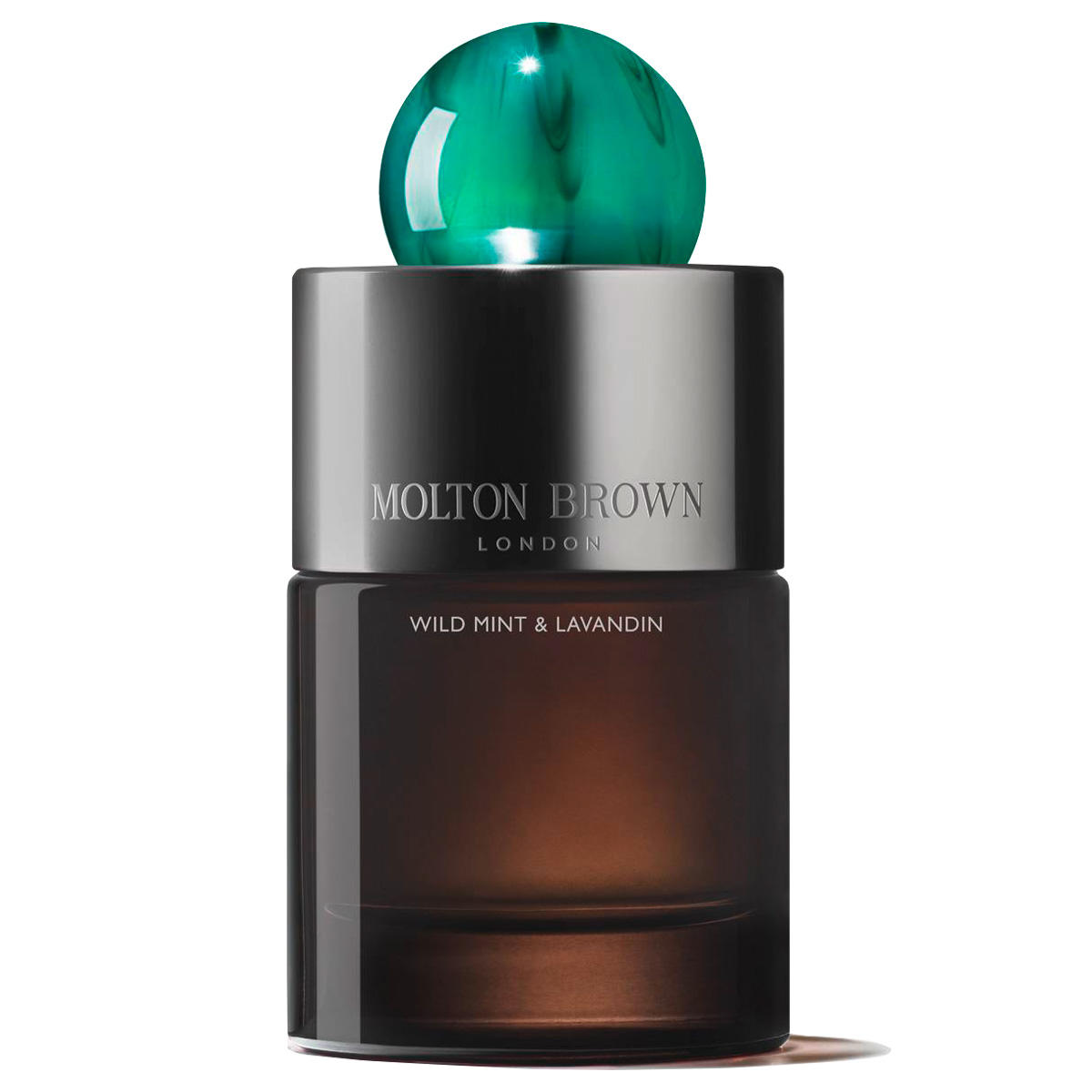 MOLTON BROWN Wild Mint & Lavandin Eau de Parfum 100 ml