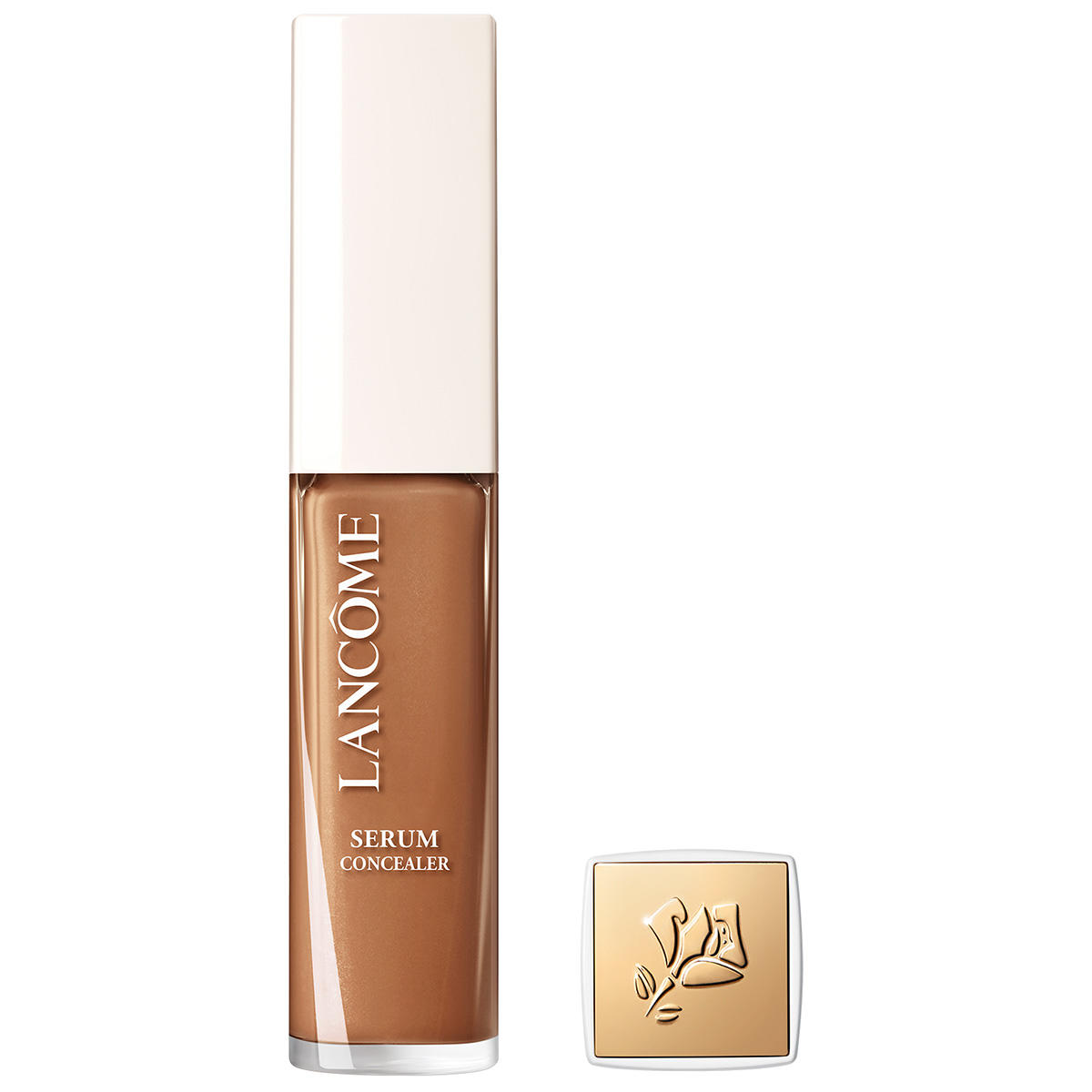 Lancôme Teint Idole Ultra Wear Skin-Glow Concealer 505N 13 ml