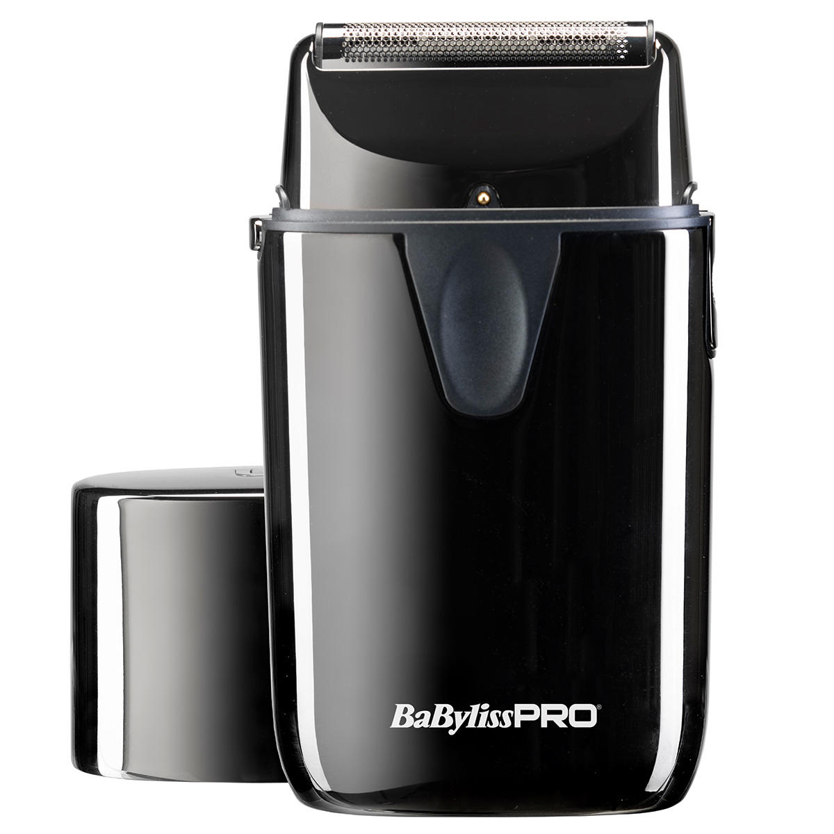 BaByliss PRO Single Foil UV Shaver FXLFS1E