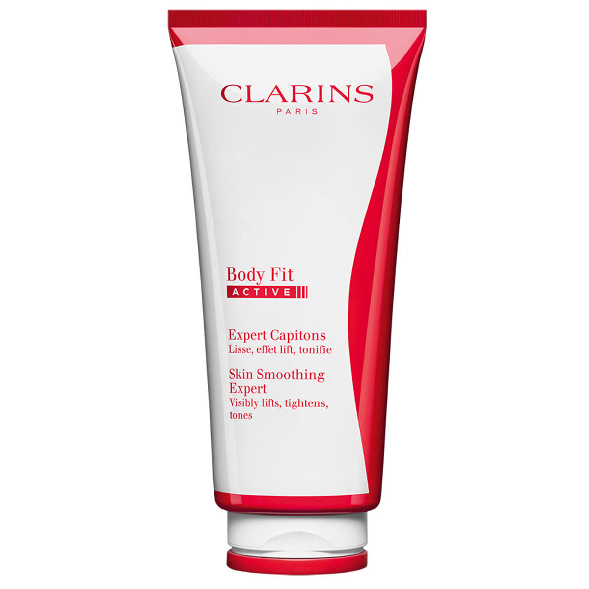 CLARINS Body Fit Active 200 ml