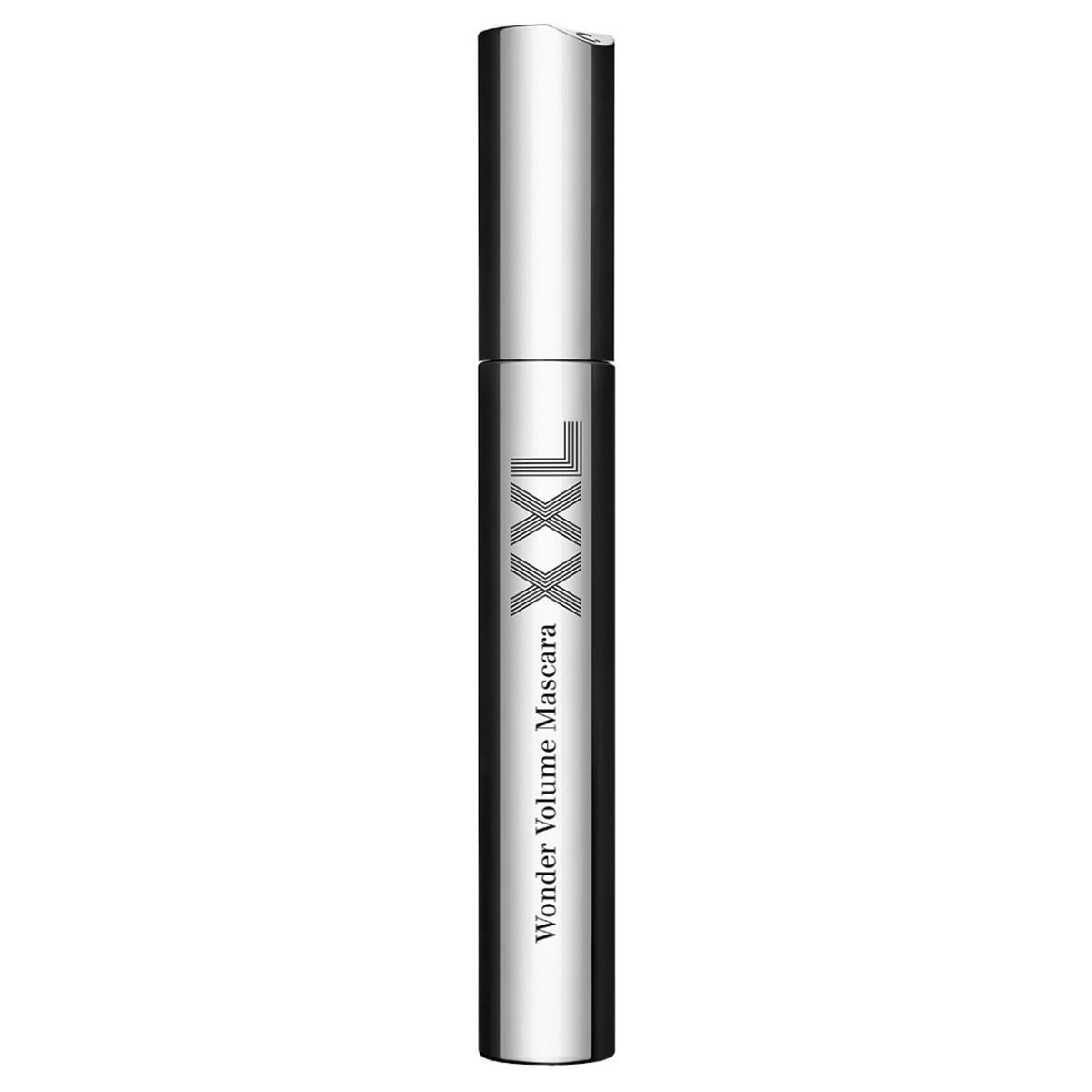 CLARINS Mascara Wonder Volume XXL 8 ml