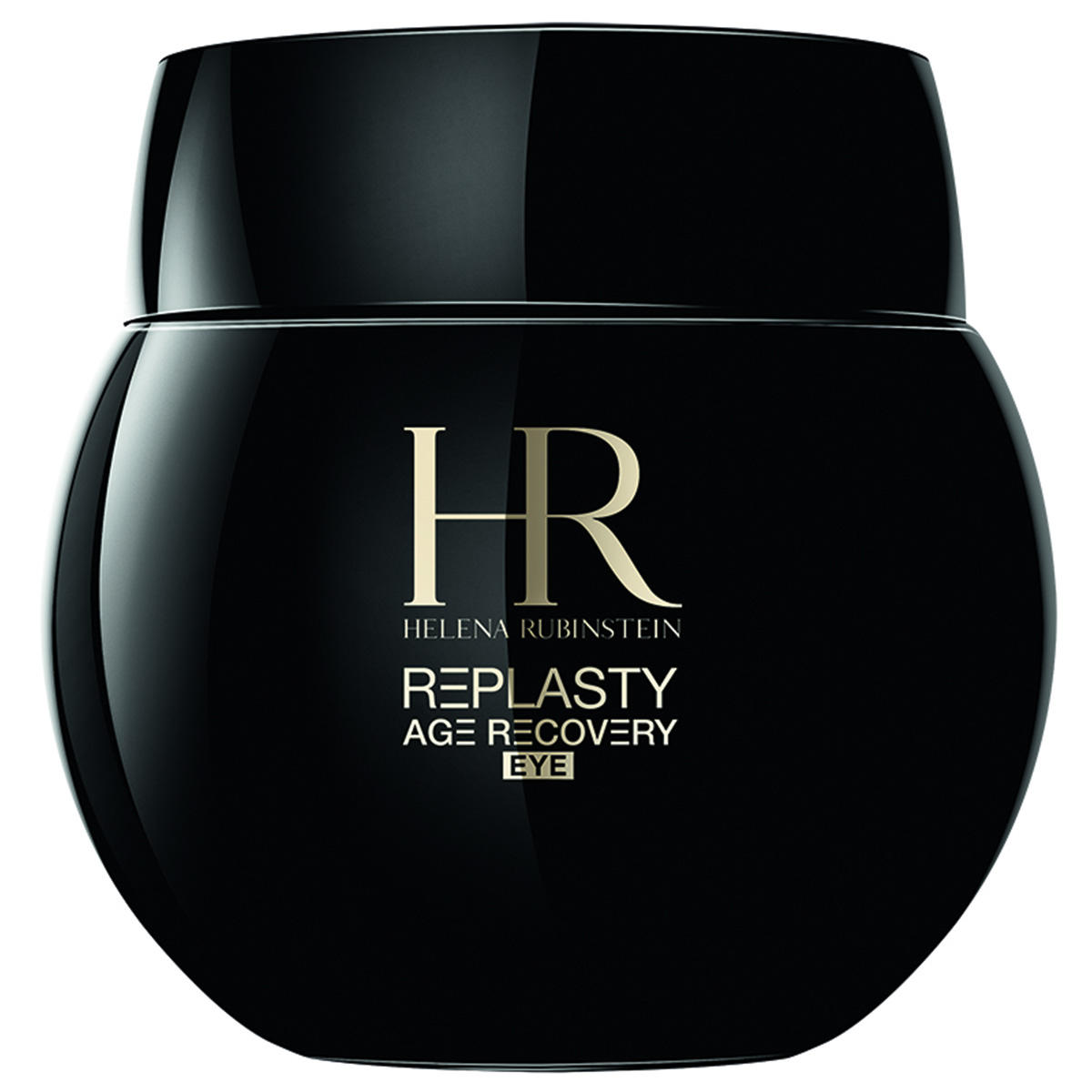 Helena Rubinstein Re-PLASTY Age Recovery Eye Bandage 15 ml