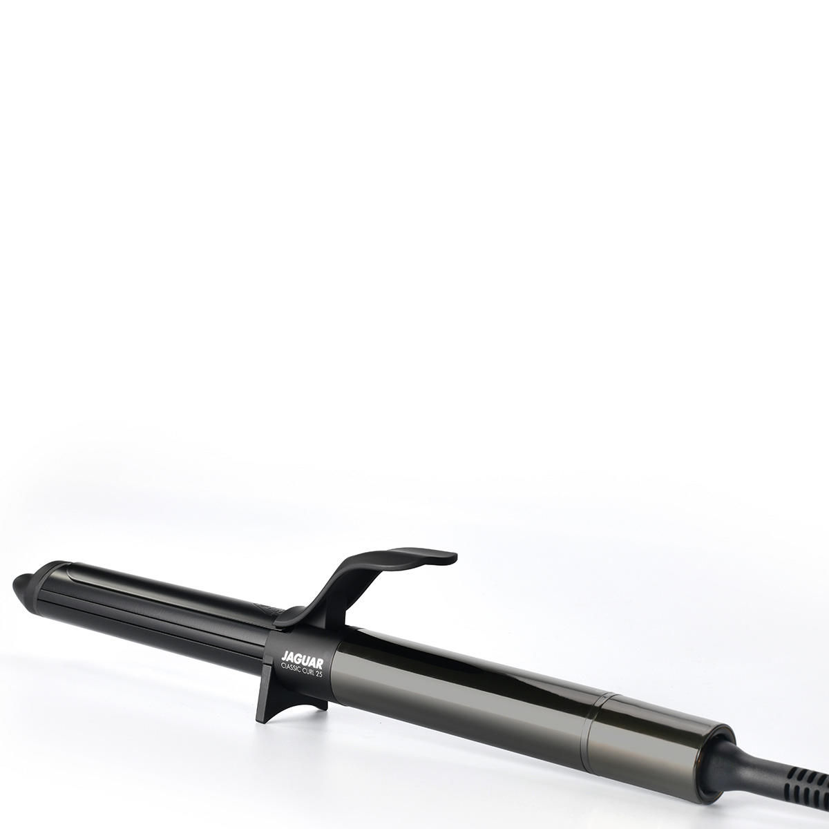 Jaguar Ferro arricciacapelli Classic Curl 25