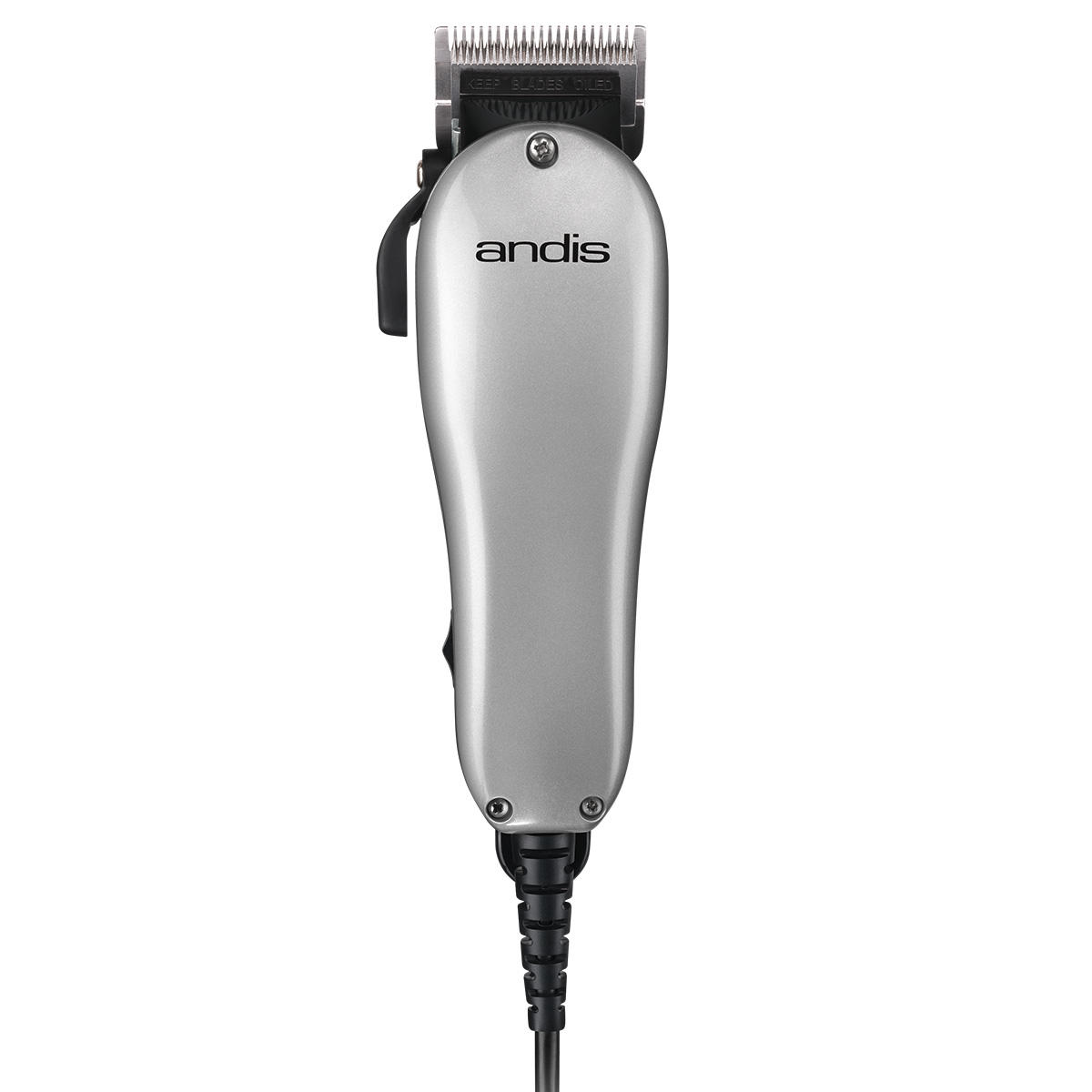 andis Easy Style Clipper