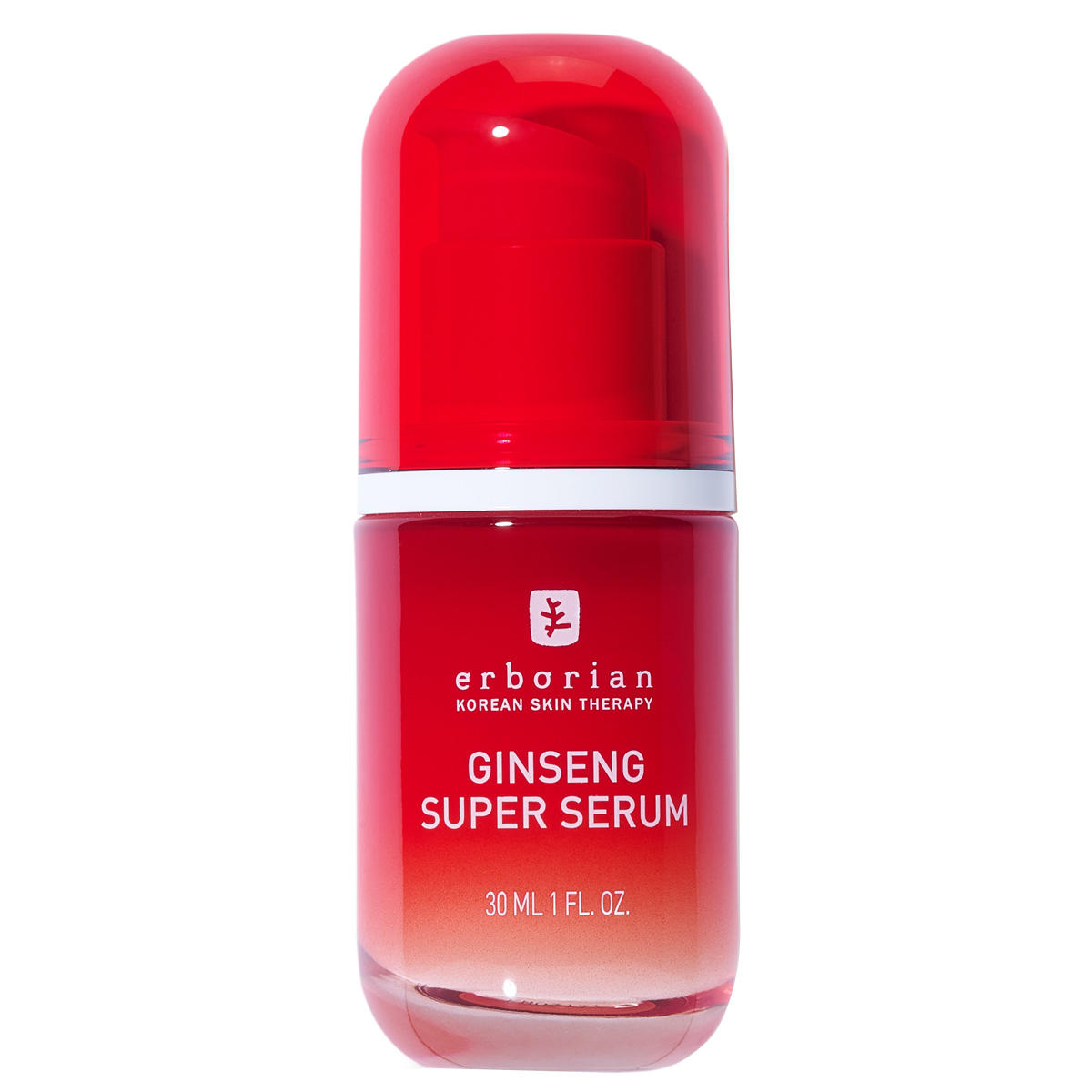 Erborian Ginseng Super Serum 30 ml