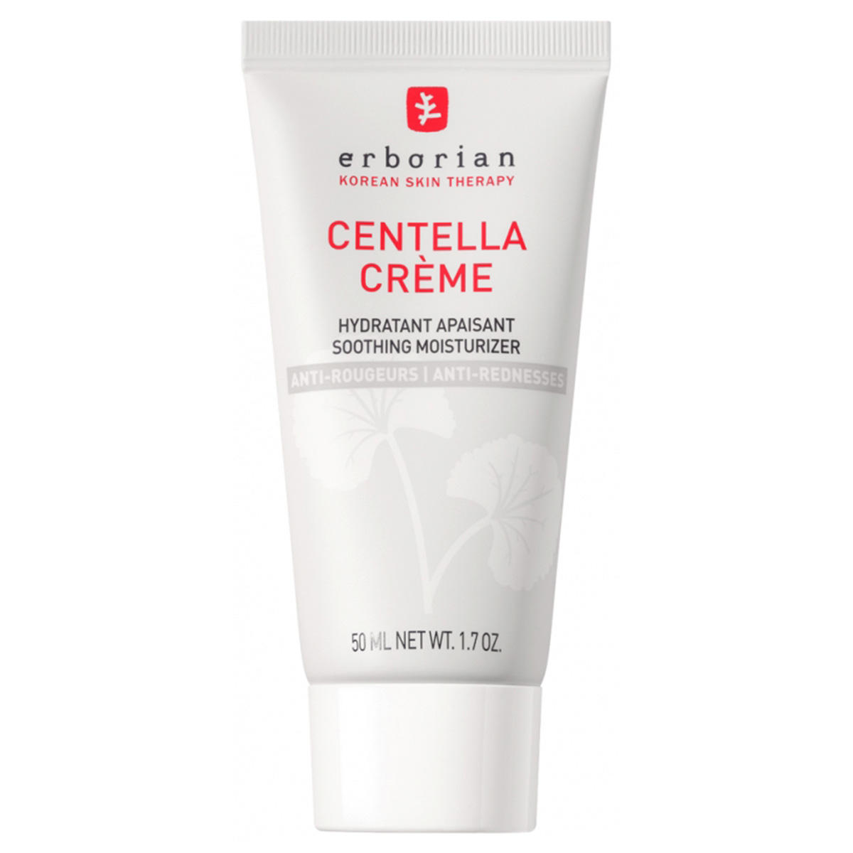 Erborian Centella Crème 50 ml