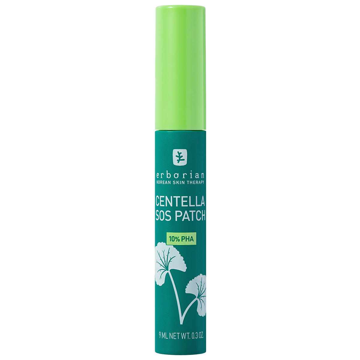 Erborian Centella SOS Patch 9 ml