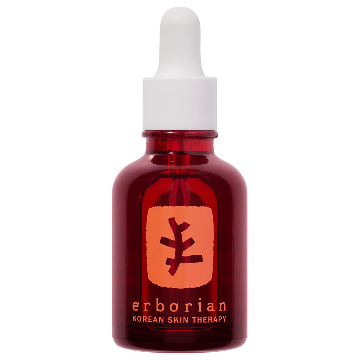 Erborian Skin Therapy 30 ml