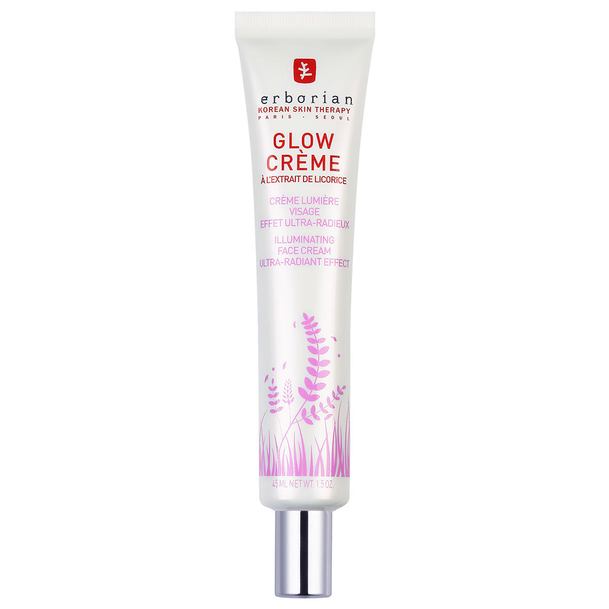 Erborian Glow Crème 45 ml