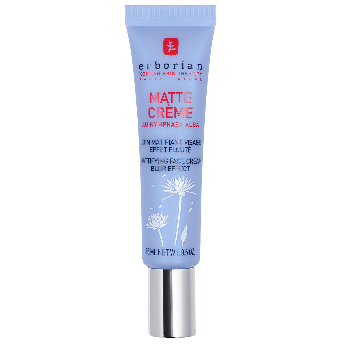 Erborian Matte Crème 15 ml