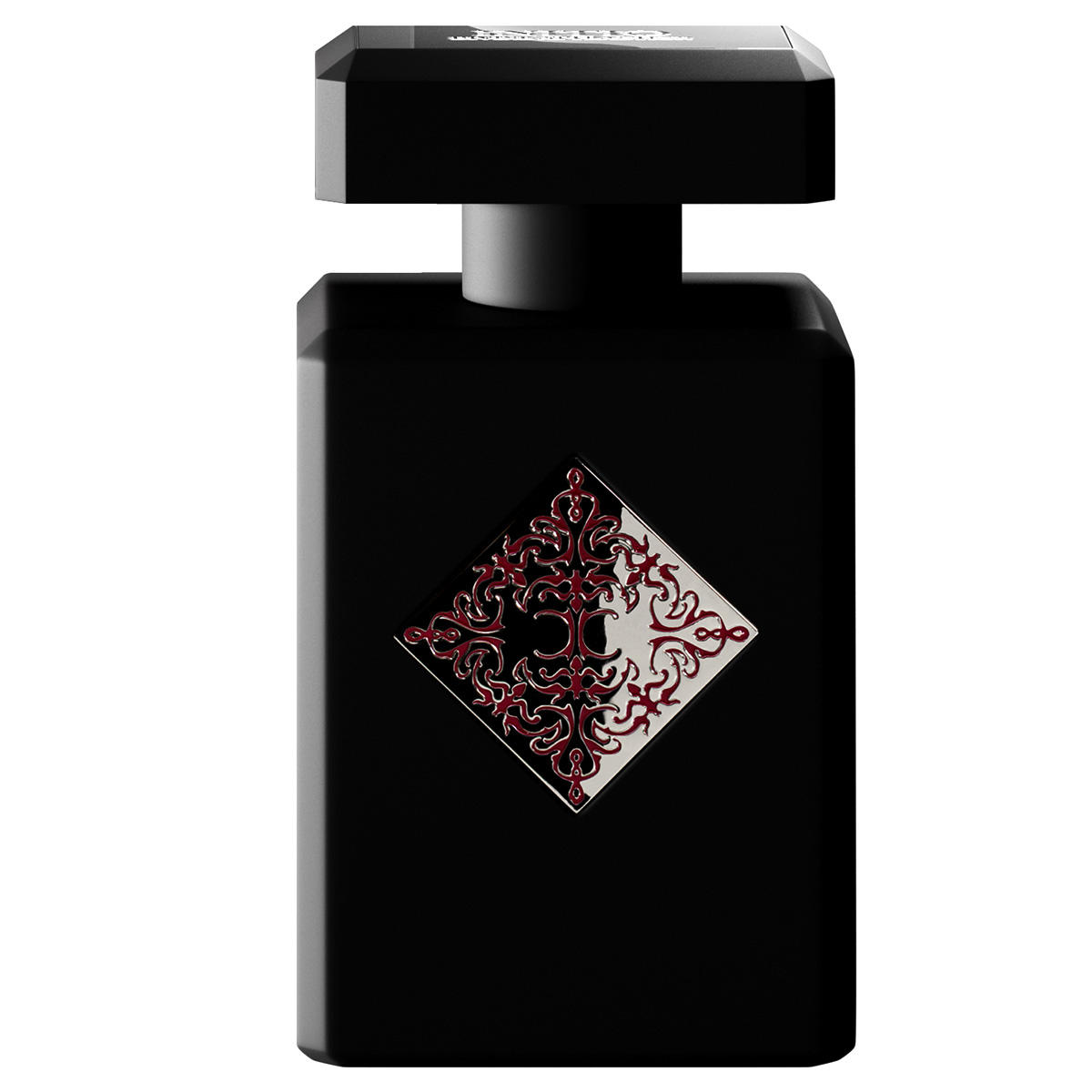 INITIO The Absolutes Absolute Aphrodisiac Eau de Parfum 90 ml