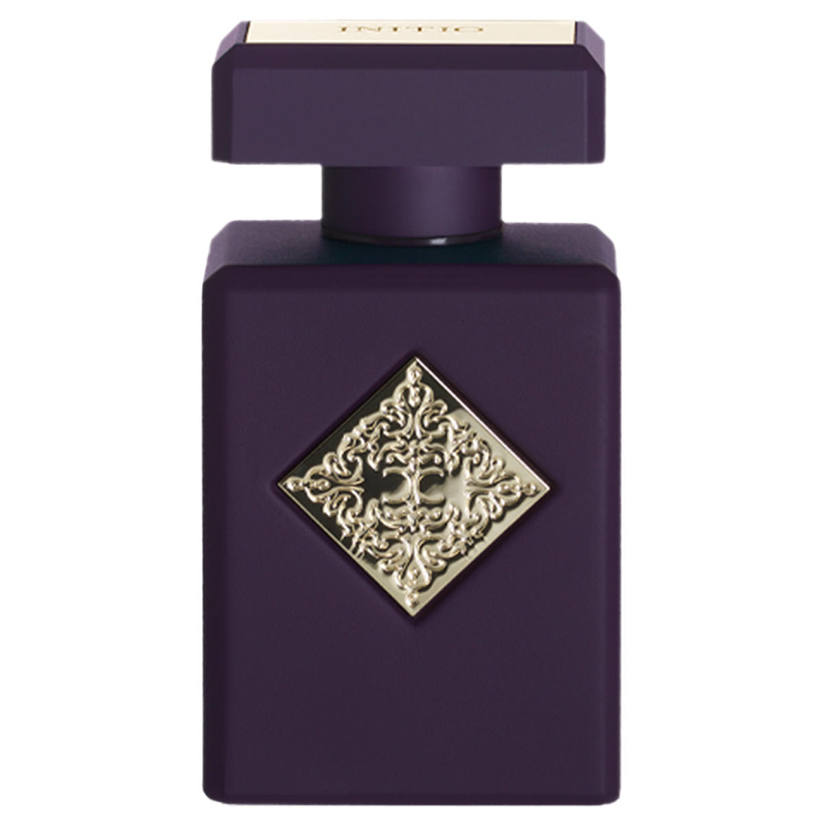 INITIO The Carnal Blends High Frequency Eau de Parfum 90 ml