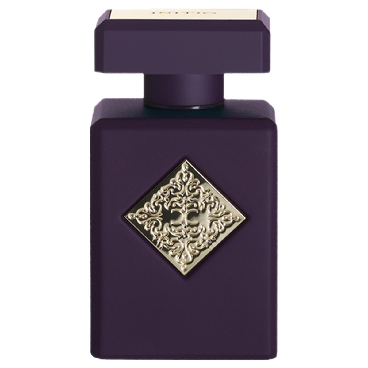 INITIO The Carnal Blends Atomic Rose Eau de Parfum 90 ml