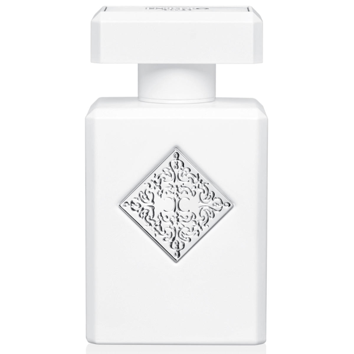 INITIO The Hedonist Rehab Eau de Parfum 90 ml