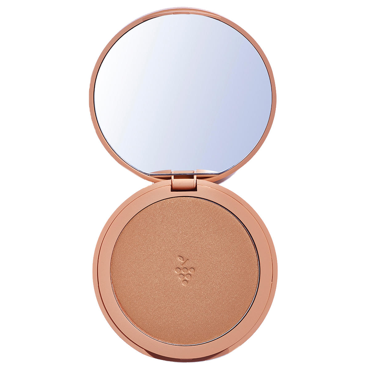 CAUDALIE Vinocrush Bronzer 8 g