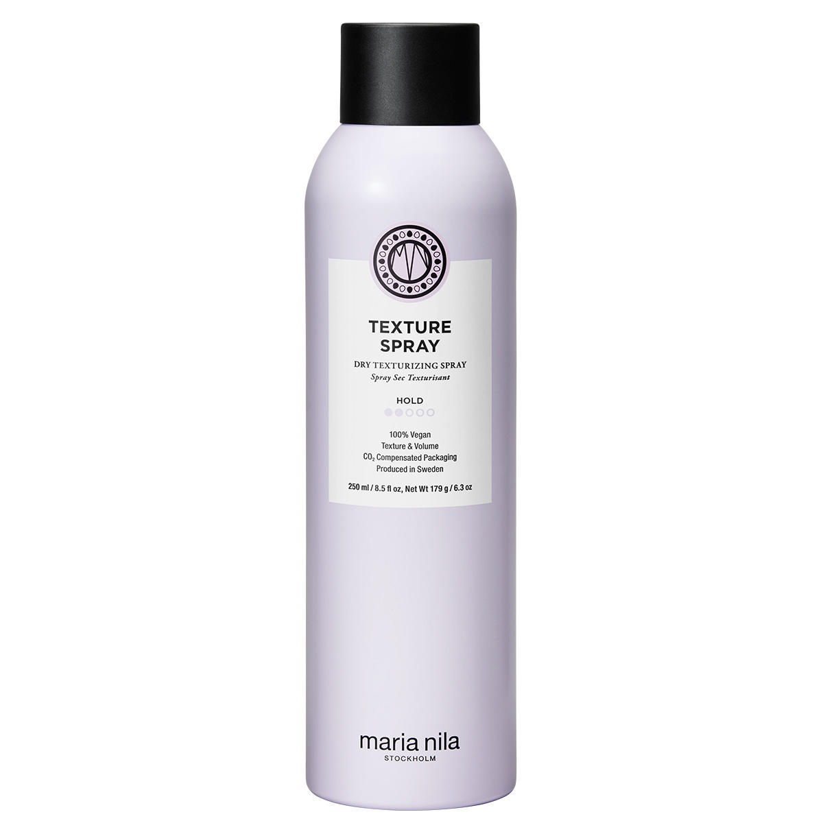 Maria Nila Texture Spray 250 ml